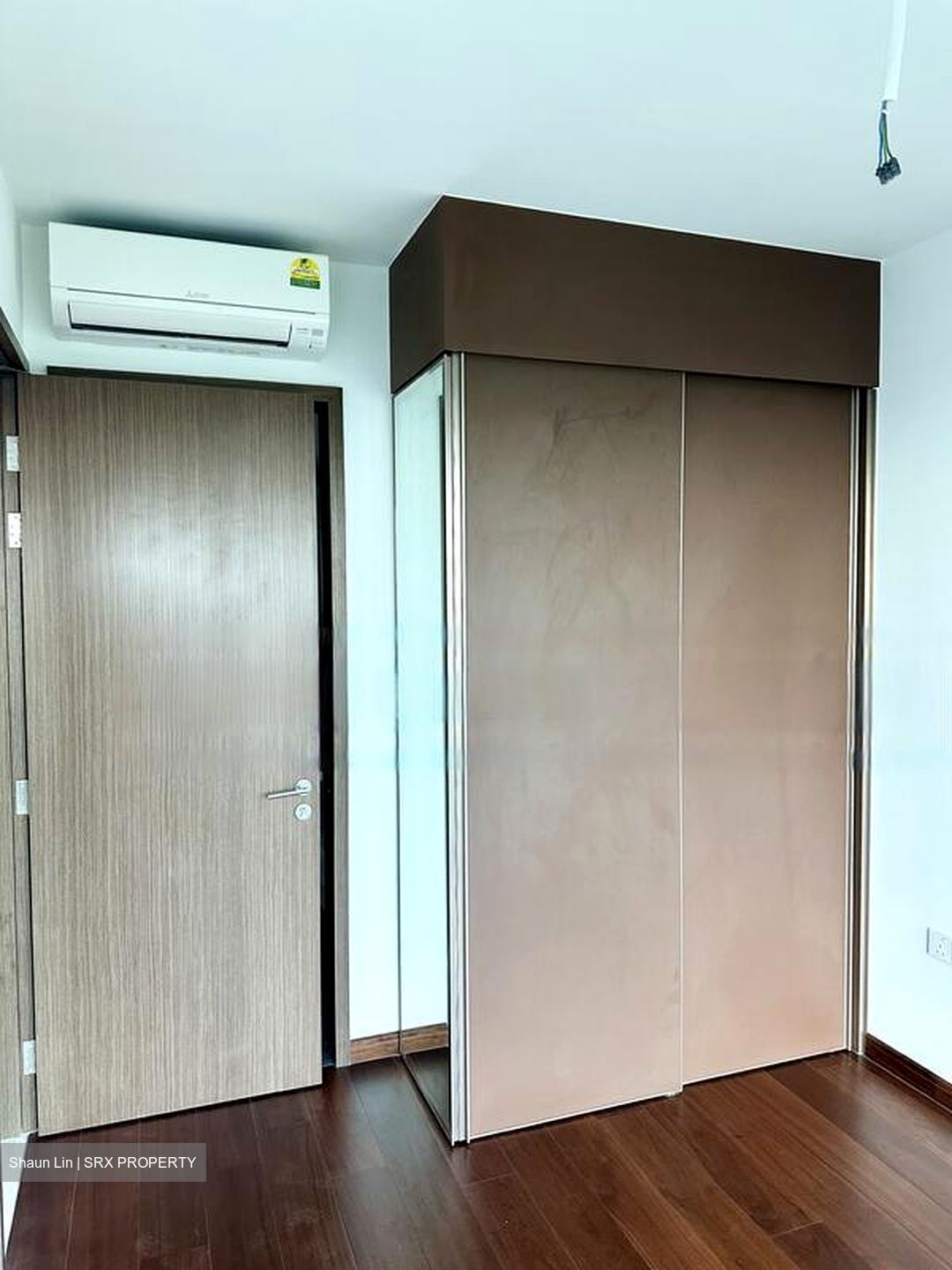 Normanton Park (D5), Apartment #452406111